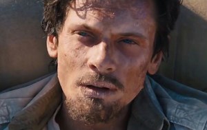 Niezłomny | Oficjalny zwiastun / trailer nr 3 | 2014 | Film