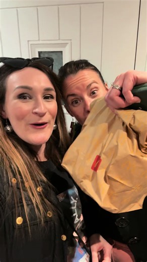 Harry Styles One Night Only: Before and After Highlights