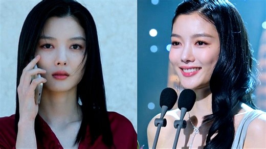 “It was a satisfying ending”: Dear X finale earns love from many fans despite mixed reactions