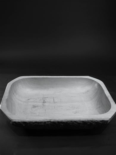 The Art of Seasoning: Enhancing Steak Flavor