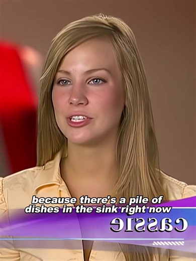 #antm #annward #americasnexttopmodel #fashionmodel #realitytv | Models