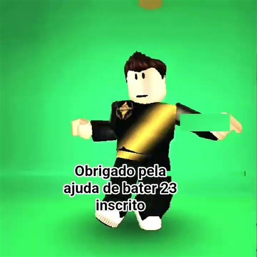 #roblox #edit #robloxedite
