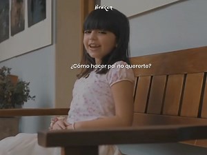 281K views · 10K reactions | Tutu | Camilo and Pedro Capó | Broken | Facebook