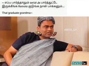 250K views · 2.5K reactions | 藍藍藍藍藍藍 | Video Memes | Facebook