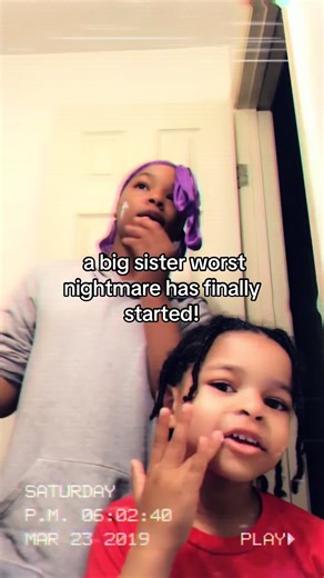 user0000000000000000000000007 (@ladyfoxsecrets)’s videos with bless the telephone - melo