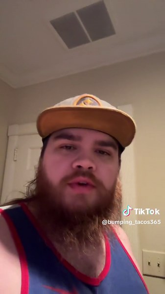 The Mystery of the Fly in a Syringe: Part 3 Explained