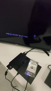 ##ceduh | Ceduh Games