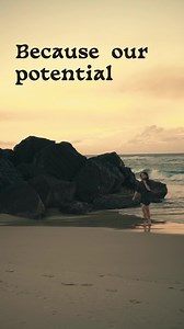 1.4K views · 193 reactions | I remember when I was much younger I...