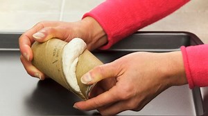 12 Mistakes Everyone Makes With Canned Biscuits