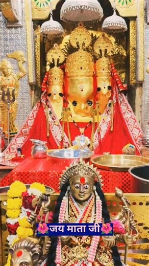 Chetra Navratri status||Maa Baglamukhi status||Durga Puja||Kali Mata Status||#mrrajeshrawatofficial