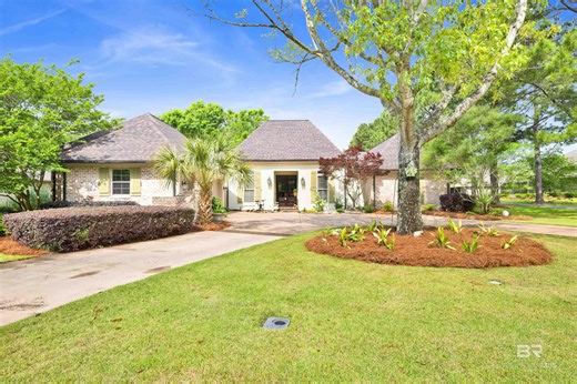 9647 Dornock Ln, Foley, AL 36535 - MLS 395929 - Coldwell Banker