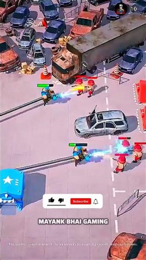 Omg Challenge 😱🎯 #new #gaming #shorts