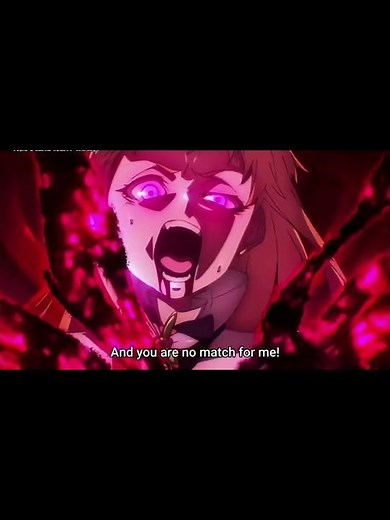 Yuki Kills Mribel | Tensei Shitara Slime Datta Ken (Tensura) S4 - Episode 10