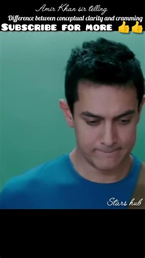 3 idiots Amir Khan teaching how to teach and make studentslearn#viral#bollywod#movie#edit#trendshort