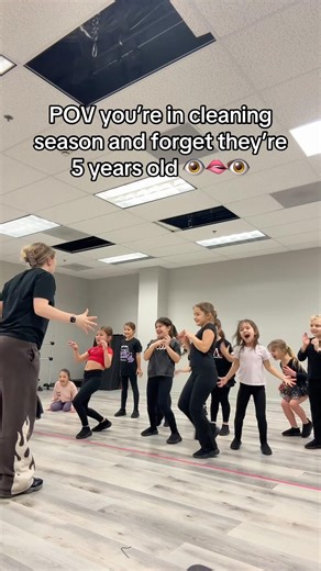 Watch out these Minis dances dances dances are about to be🔥🔥 #reels