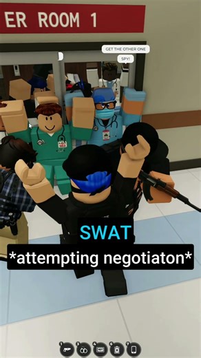 #roblox #lawenforcement #libertycounty