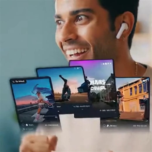 Ishope on Instagram: "Turn any keyword into a stunning interactive digital magazine, brochure or catalog in seconds — with videos, flip pages & pro design! Zynzo AI does it all automatically. Perfect for creators, businesses & marketers. Link in bio to grab it inside the Vault Drop ∞ ⚡ #ZynzoAI #AICreator #DigitalMagazine #FlipBook #ContentCreation #AItools #ViralReels #MarketingTools #DigitalMarketing #ContentCreator #AIVideo #Models #modelingagency #photoshoot #videoshoot #Digitalbooks #entrep