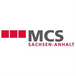 Media & Communication Systems (MCS) GmbH Sachsen-Anhalt