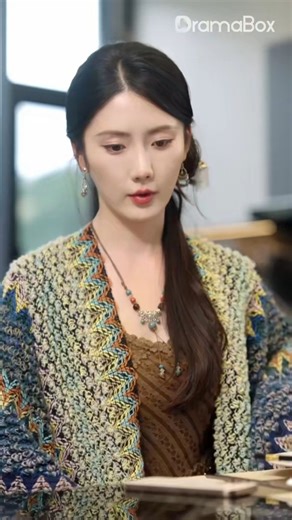 C16 |《Signed Off, Moved On》 🔗Watch full episodes 🎬👉🏻https://short.inbeidou.ai/link/dramabox/serial/2z8dbyBS/12 👈🥳The 1ink to watch directly👆 #dramabox #stardusttv #flickReels #touchshort #kalostv #moboreels #dreameshort #shotshort #sereal #reelshort #fypシ #reelsfypシ #ytshorts #shortdramas #drama #cdrama #movie #shortfilm #foruyou_page #foruyou #tvseries | 2k23