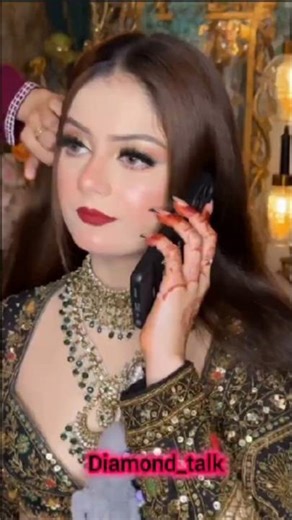 Dulhan k upr tezaab dal diya 🥺🥺#bride #sad #shortfeed #story #shortfeed #wedding #dulhandulhan #love