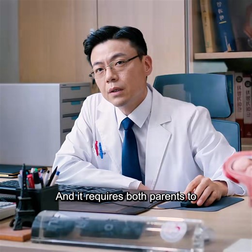 #movieclips #fypシ゚viralシfypシ゚ #highlightseveryonefollowers #credittotherightfulownerofthisvideo | Random Things