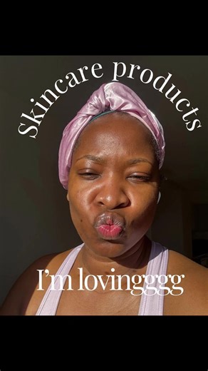 Mastering Natural Skincare: Tips and Routine Essentials
