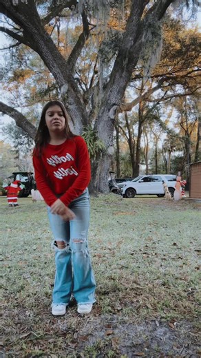 Jaci Revels (@jaci.revels)’s videos with harry and rylee dance - 🤍✨