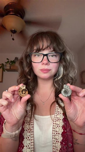 Psychic•Not•Psycho (@psychicnotpsycho444)’s video of mercury retrograde