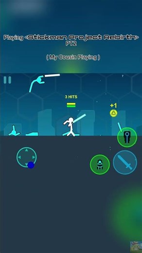 SPR Cousin Gameplay | Funny Moments! 😂😭… #shorts #memeclip #arabicart #gaming #funnymoments #like