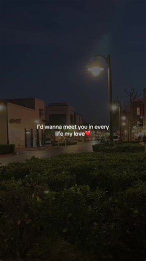 Timeless Love Quotes for Your Girlfriend