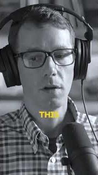 Evidence That Breaks the Official Story