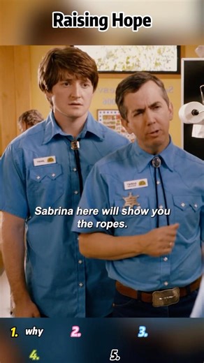 🚽😳 “Boss Made Him Pee On Command… AND WATCHED” 💀🧾😂