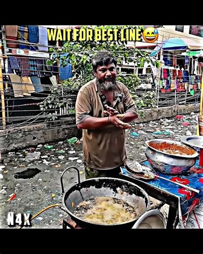 Bangladeshi Respect man 🤗 #trollface #emotional #bangladesh