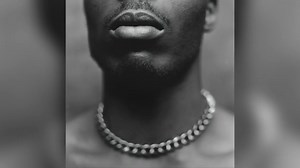 DMX – ‘Exodus’ album review: a reminder of the late rapper’s impact