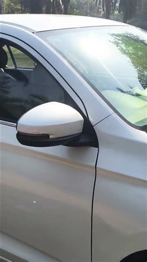 kaithkhola to chandabali//Rajib Car Vlogs #travel #car # chandabali