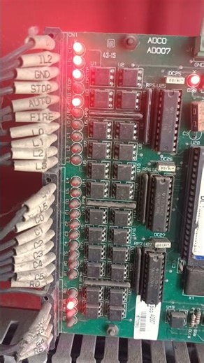 new lift installation 🛗🧑‍🔧 and service 🛗✅🎇🐕‍🦺🏫