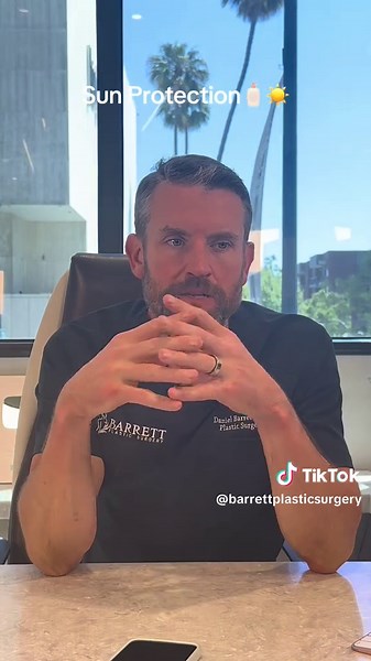 Skincare Tips for Achieving Perfect Skin