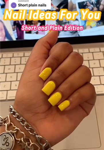 Nail Art Inspiration: Bedazzled Prom Looks for 2025