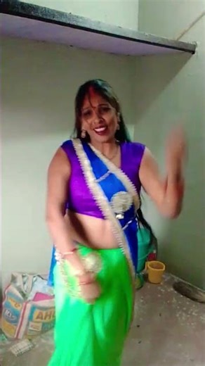 Bhojpuri song abaki sawan trending viral video