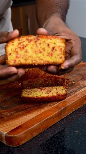 Karthikeyan Selvaraj on Instagram: "Beetroot cake 🫜 INGREDIENTS * Butter 🧈-100 gms(unsalted) * Maida ( refined flour)-100 gms * sugar (powdered)100 gms * Eggs 🥚-100 gms(2 nos) * Baking powder -3gms * Vanilla essence * Beetroot halwa -125 gms Method * Cream butter and sugar together till they turn pale then add the eggs one by one and cream them together and the vanilla essence and mix * Then add beetroot halwa a mix now add the dry ingredients flour and baking powder together and fold them * 