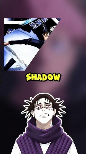 Miwa "BECAME" Stronger After Losing Her Sword?!