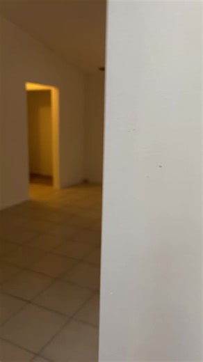 2 Bed Duplex Apartment for Rent in Jonesboro, GA