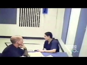 Effective Interrogation Technique 2 3