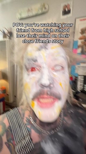 Sean Barrett on Instagram: "mario lopez is one of the greatest actors of all time"