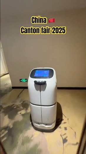 Full Details Canton fair china Oct 2025 ‪@Cantonfaironline‬