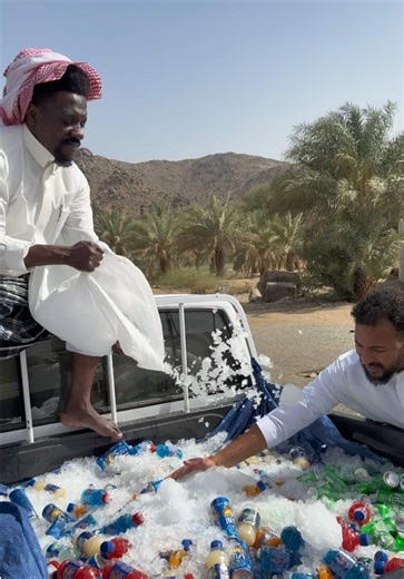 اللهم احفظ حجاج بيتك الحرام وأعنهم على أداء فريضتك وهب علينا وعليهم نسائم الأجر والثواب #فواز_ابوالنور