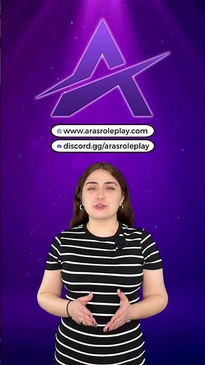 RAGE MULTIPLAYER | ARAS ROLEPLAY #roleplay #fivem #automobile #gta #gtarp #gtav #gaming #gtaonline