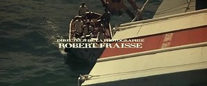 Emmanuelle 2 1975 TR BRRip XviD OpeD