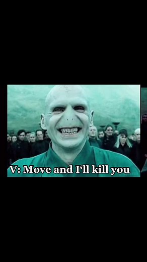 Vampire POV at Hogwarts with Harry Potter References