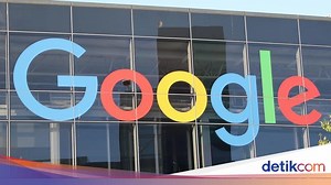 Kenapa Tidak Bisa Mengirim Tugas di Google Classroom? Ini Jawabannya